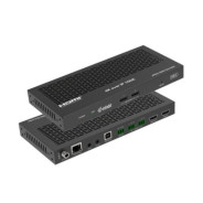 iSwitch-2000-da-02