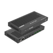 iSwitch-2000-da-03