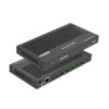 iSwitch-2000-da-03