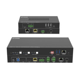iSwitch-201K-d01