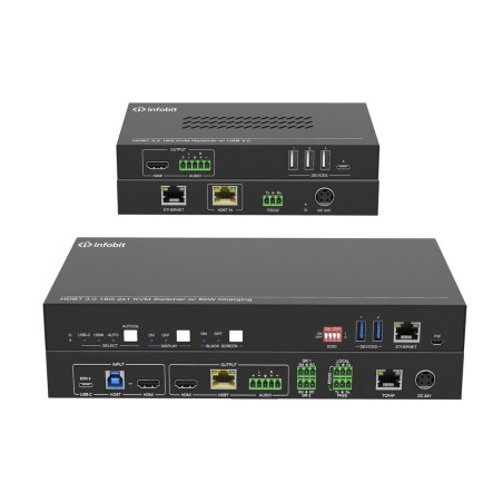 iSwitch-201K-d01