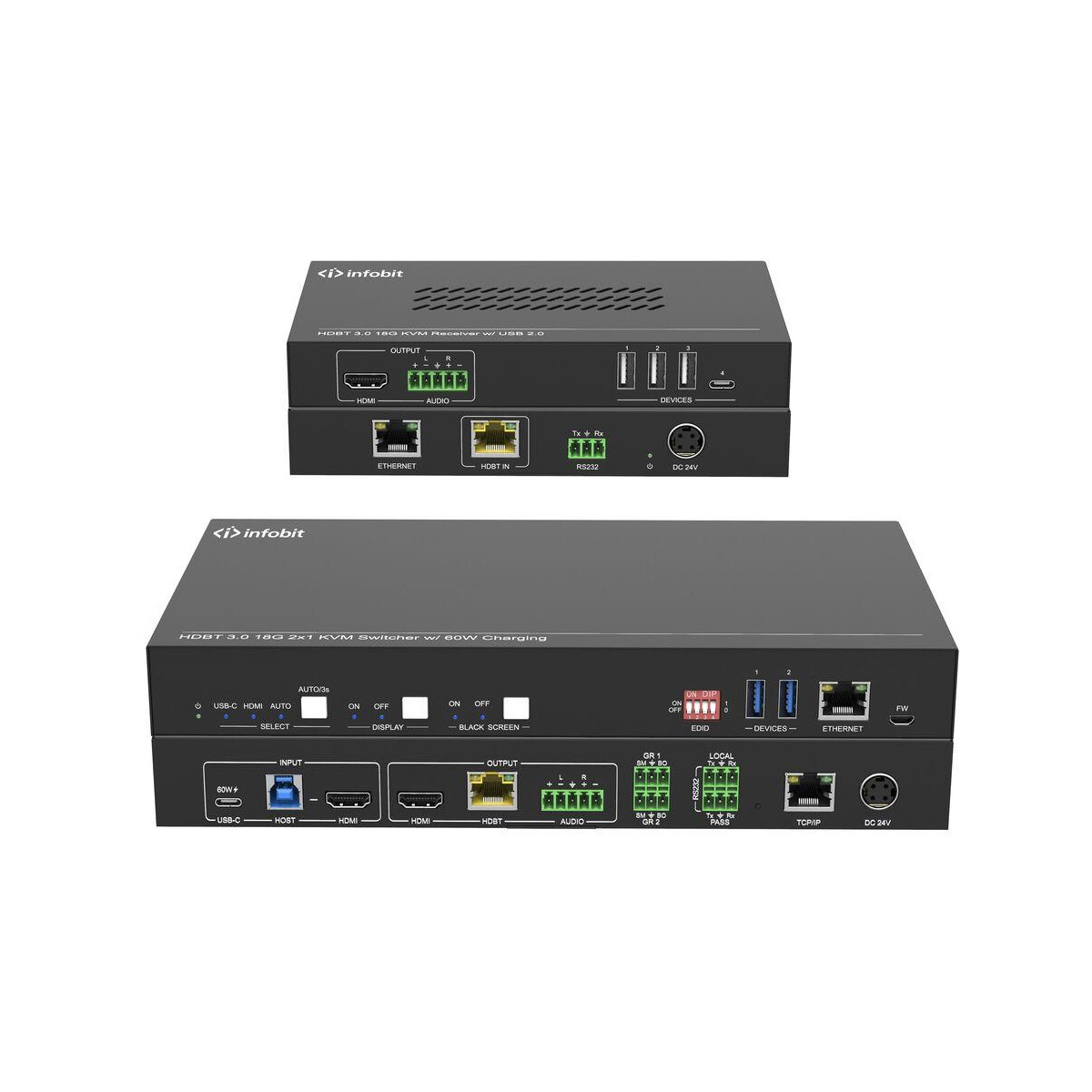 iSwitch-201K-d01