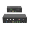 iSwitch-201K-d01