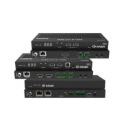 iSwitch-265M-da-01_ta97-9t