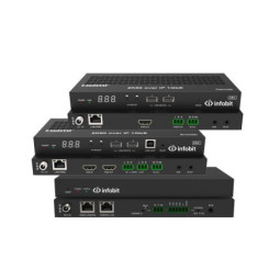 iSwitch-265M-da-01_ta97-9t