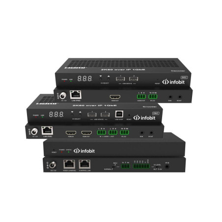 iSwitch-265M-da-01_ta97-9t