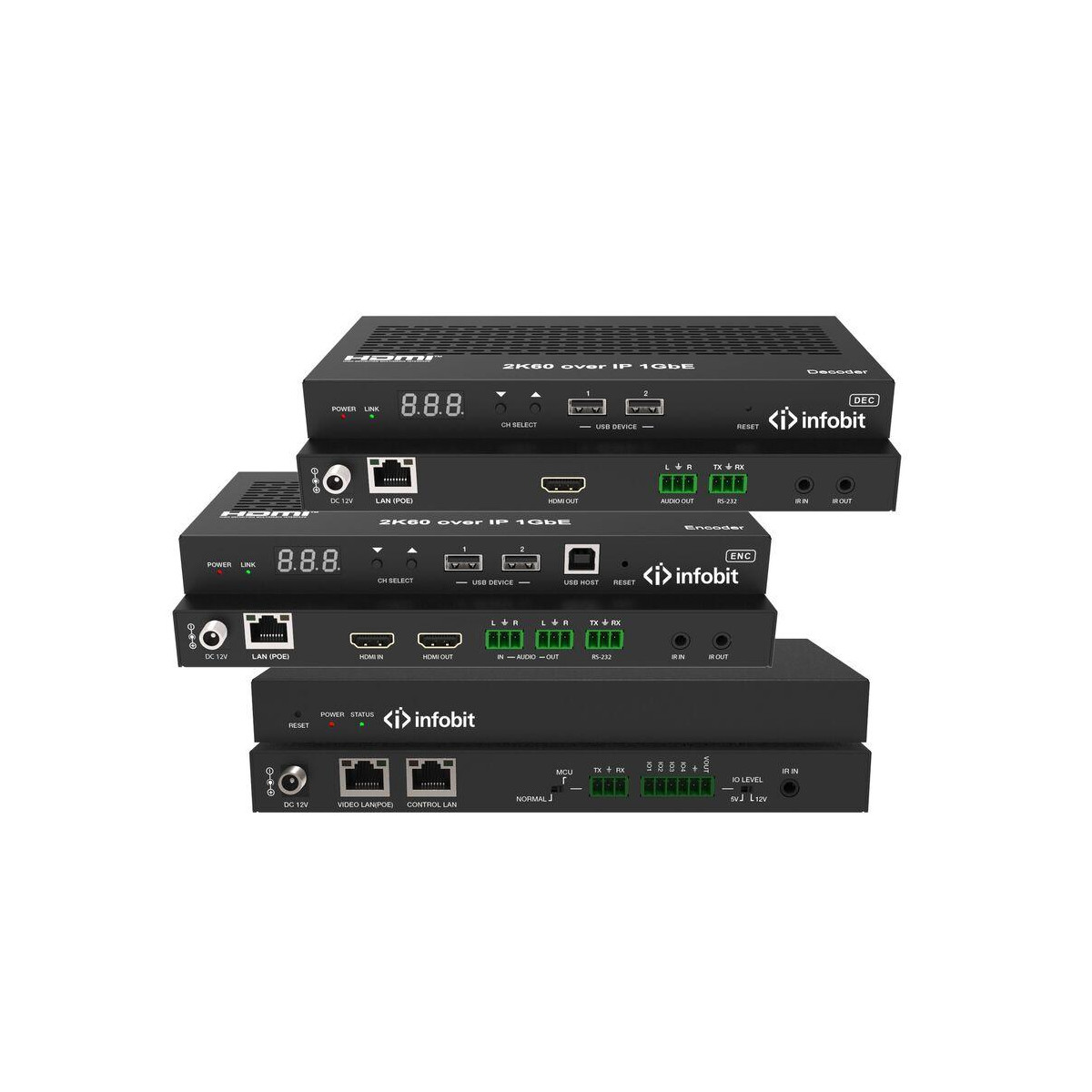 iSwitch-265M-da-01_ta97-9t