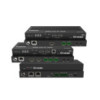 iSwitch-265M-da-01_ta97-9t