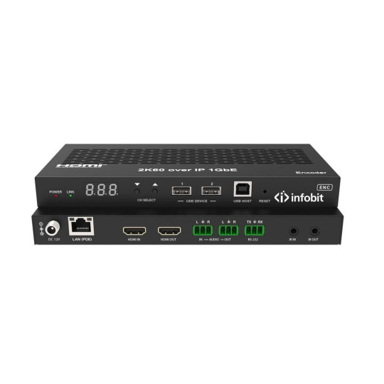 iSwitch-265M-da-03_8q8z-op