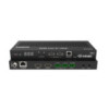iSwitch-265M-da-03_8q8z-op