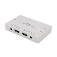iSwitch-UVC03-d2