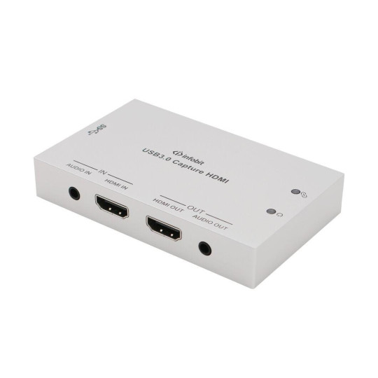 iSwitch-UVC03-d2