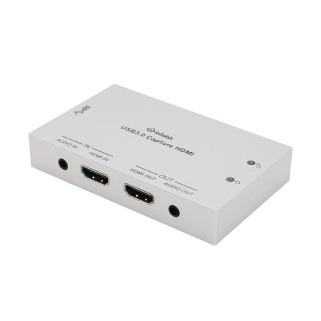 iSwitch-UVC03-d2
