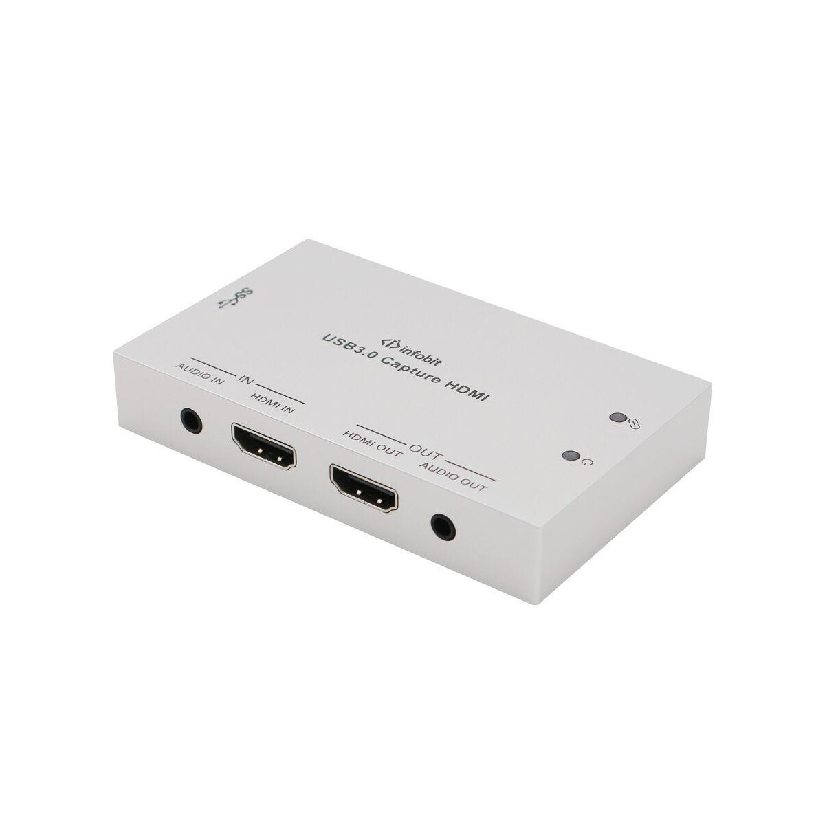 iSwitch-UVC03-d2