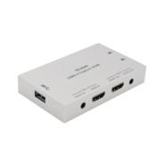 iSwitch-UVC03-d3