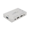 iSwitch-UVC03-d3