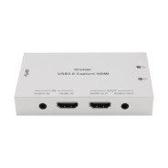 iSwitch-UVC03-d4