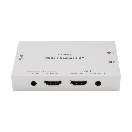 iSwitch-UVC03-d4