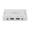 iSwitch-UVC03-d4