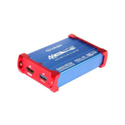 iSwitch-UVC03k-xd1