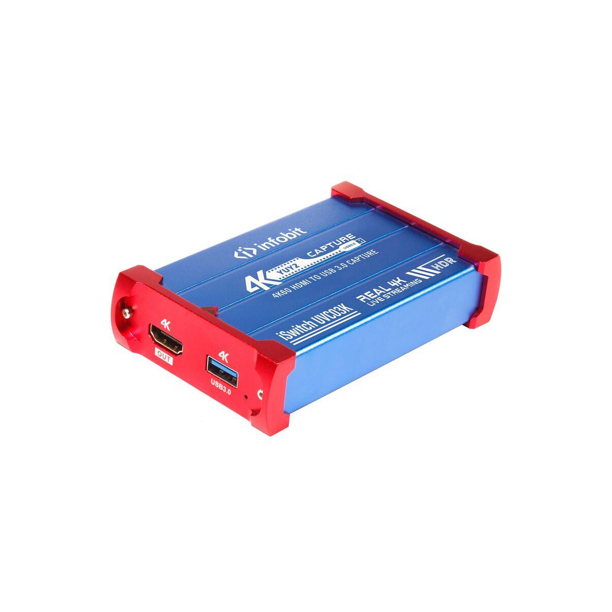 iSwitch-UVC03k-xd1