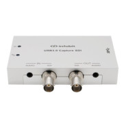 iSwitch-UVC03S-d01