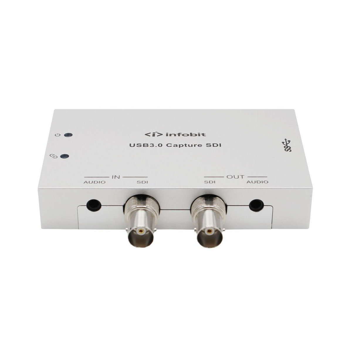 iSwitch-UVC03S-d01