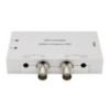 iSwitch-UVC03S-d01