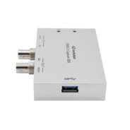 iSwitch-UVC03S-d04