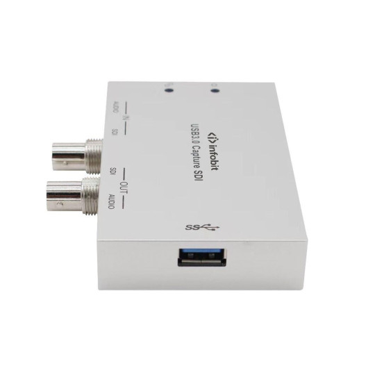 iSwitch-UVC03S-d04