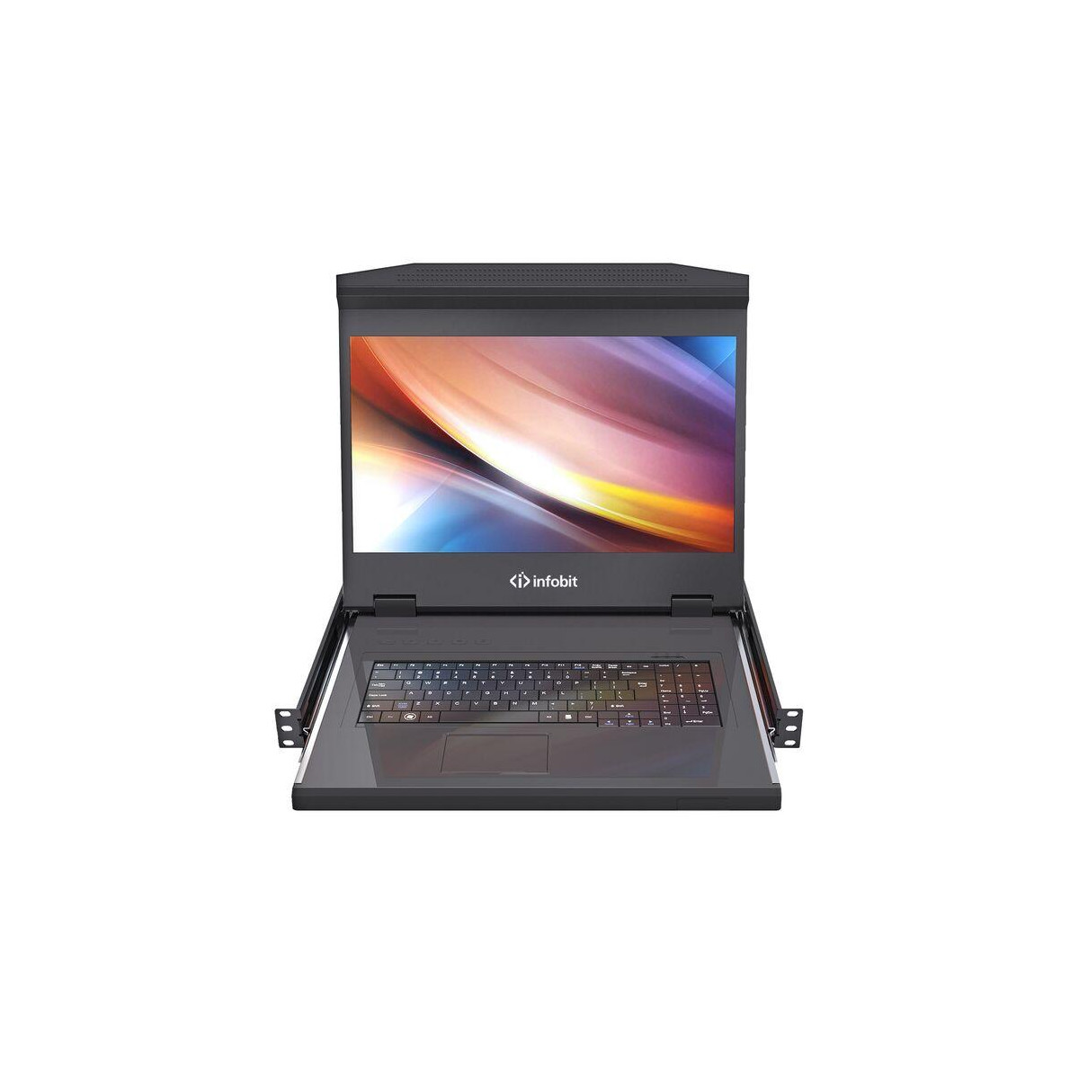 iSwitch-V1801-D01