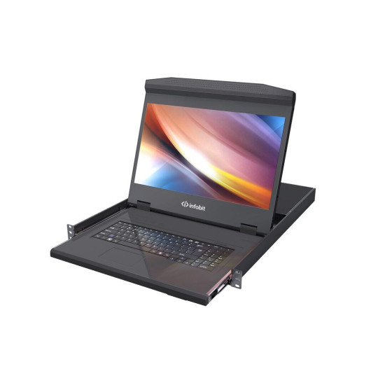 iSwitch-V1801-D02