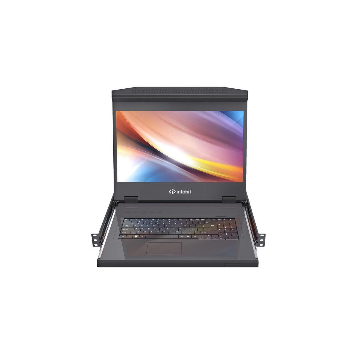 iSwitch-V1808-D01