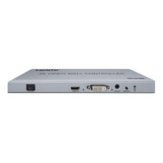 iWall-104-d1