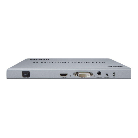 iWall-104-d1