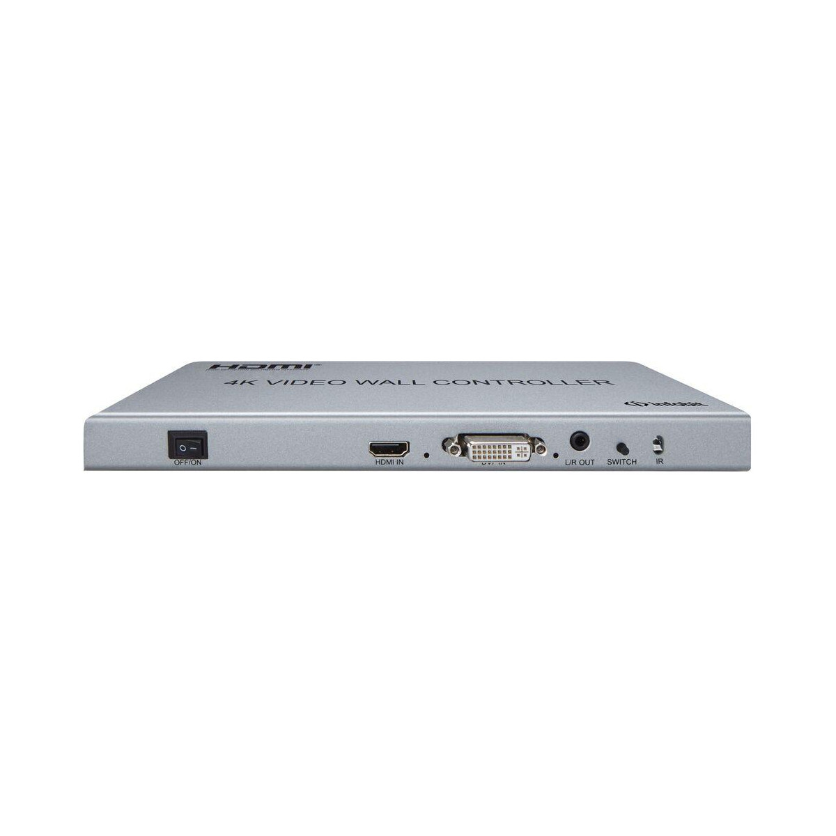 iWall-104-d1