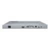 iWall-104-d1