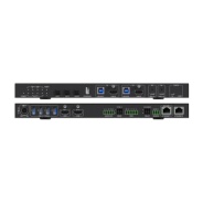 iSwitch-402UC-L-D1