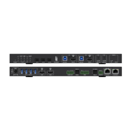 iSwitch-402UC-L-D1