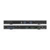 iSwitch-402UC-L-D1