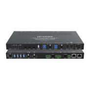 iSwitch-402UC-L-D2