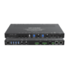 iSwitch-402UC-L-D2
