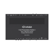 iSwitch-402UC-L-D3