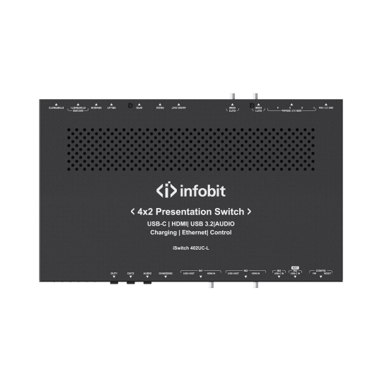 iSwitch-402UC-L-D3