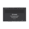 iSwitch-402UC-L-D3