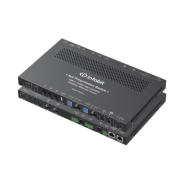 iSwitch-402UC-L-D4