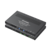 iSwitch-402UC-L-D4