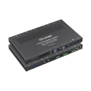iSwitch-402UC-L-D5