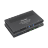 iSwitch-402UC-L-D5