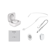 iSound-NL200-D1